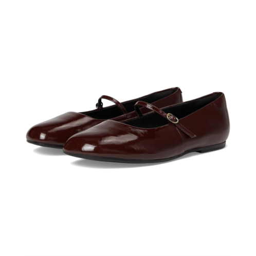 Womens Clarks Livia Sky