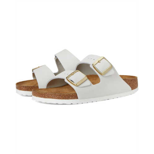 Birkenstock Arizona - Nubuck Leather