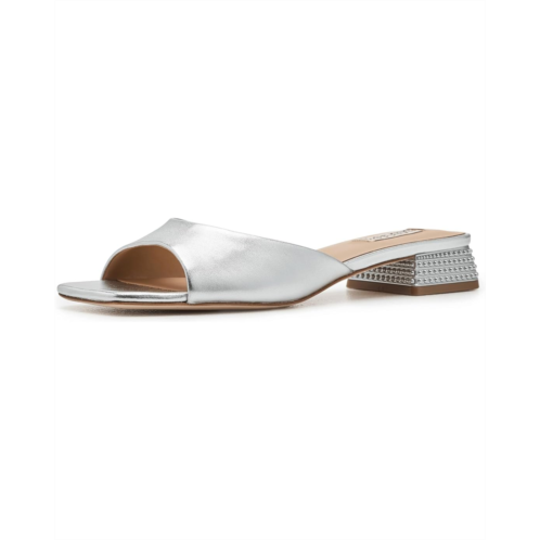 Badgley Mischka Oahu