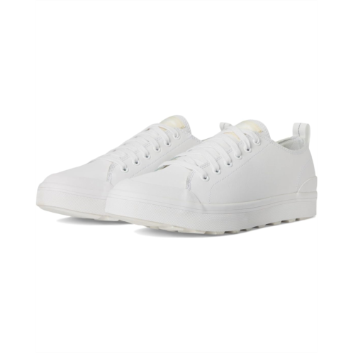 Mens SOREL Metro II Low Waterproof