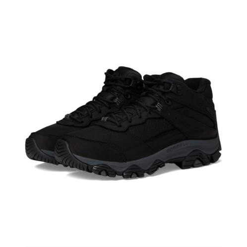 Merrell Moab Adventure 3 Mid WP