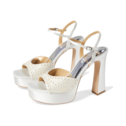 Badgley Mischka Bryleigh