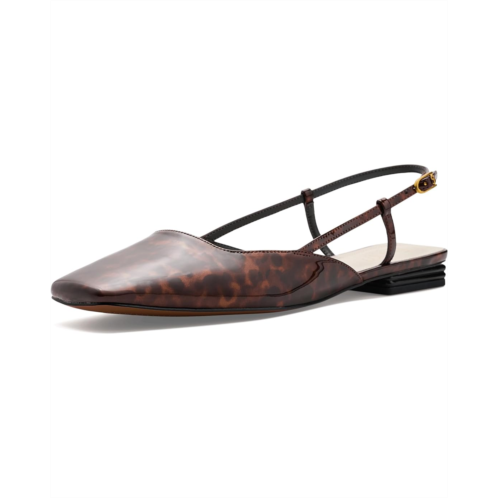 Womens Franco Sarto Tadella