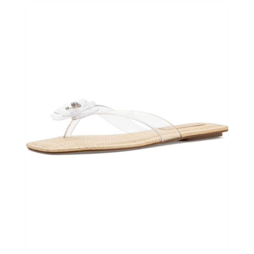 Steve Madden Tigerlily