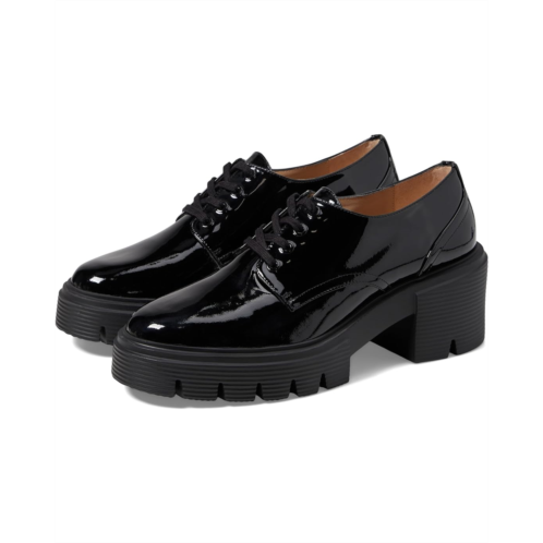 Stuart Weitzman Soho Derby