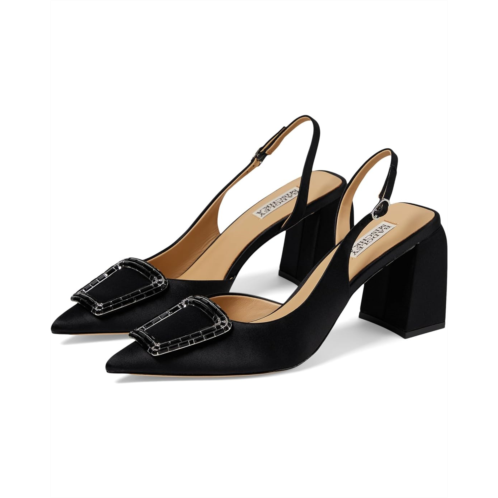 Badgley Mischka Adaline