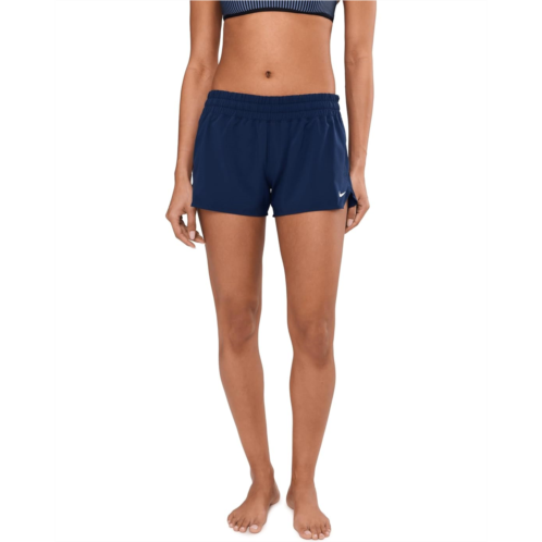 Womens Nike Breaker Volley Cover-Up Short