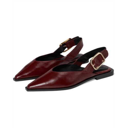 Womens Steve Madden Shay