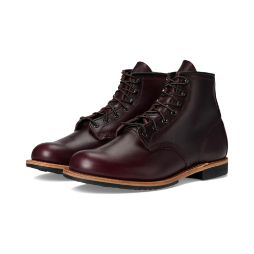 Mens Red Wing Heritage Beckman
