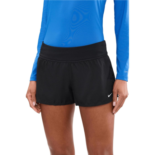 Womens Nike Effortless Essential Boardshorts