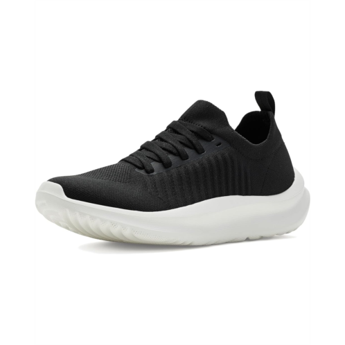 Clarks Solevana Lace