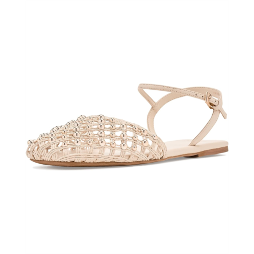 Womens Franco Sarto Inali Strappy