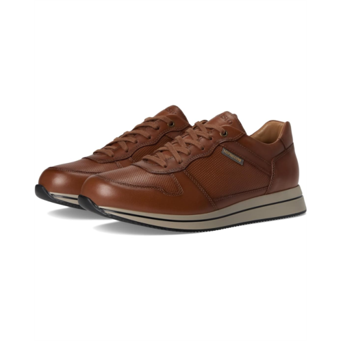 Mens Mephisto Gerome