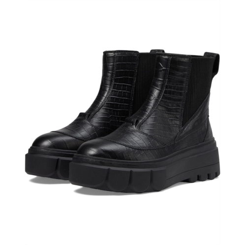 SOREL Caribou X Boot Chelsea Waterproof
