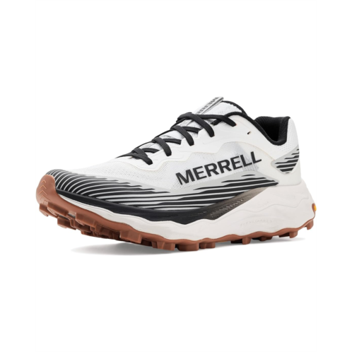 Mens Merrell Agility Peak 6