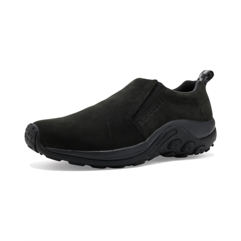 Mens Merrell Jungle Moc Nubuck
