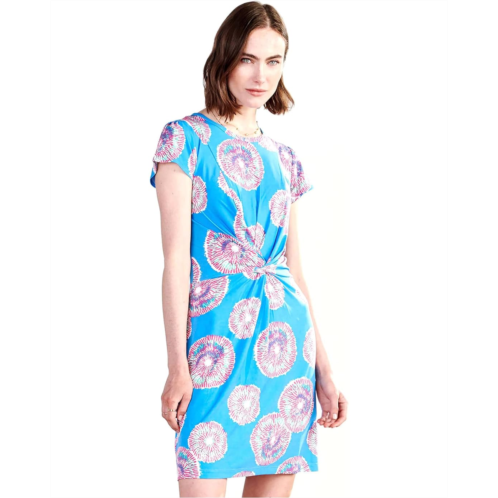 Hatley Luna Dress - Sunburst