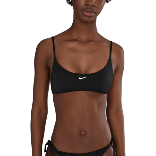 Womens Nike Effortless Essential Bralette Bikini Top