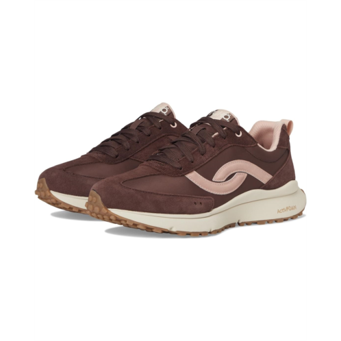 Ryka Jetsetter Sneakers