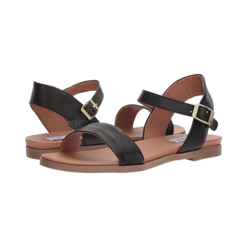 Steve Madden Dina Sandal
