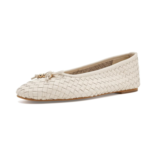 Womens Steve Madden Divy