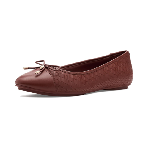 Womens Anne Klein Luci-W