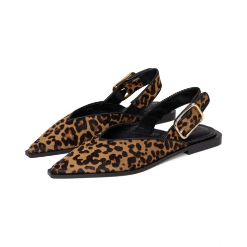 Womens Steve Madden Shay