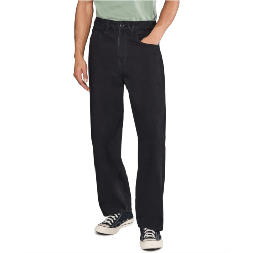 Mens Volcom Billow Pants