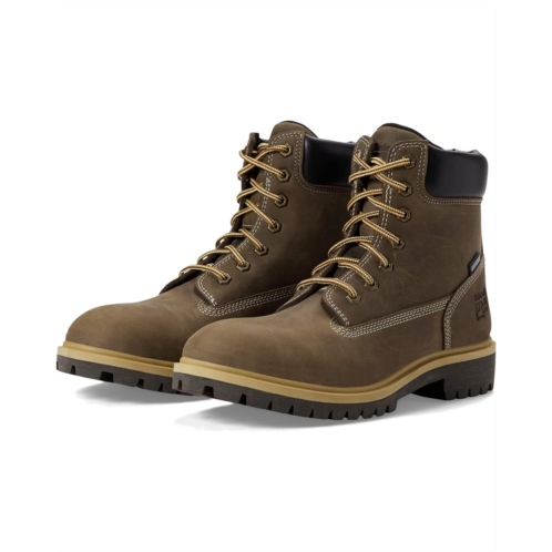 Womens Timberland PRO Direct Attach 6 Soft Toe Insulated Waterproof