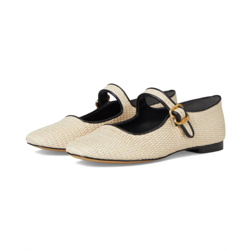 Sam Edelman Michaela