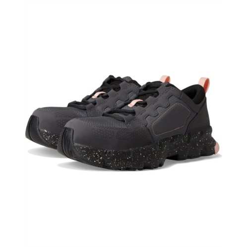 Womens Timberland PRO Powertrain EV Composite Safety Toe Static Dissipative