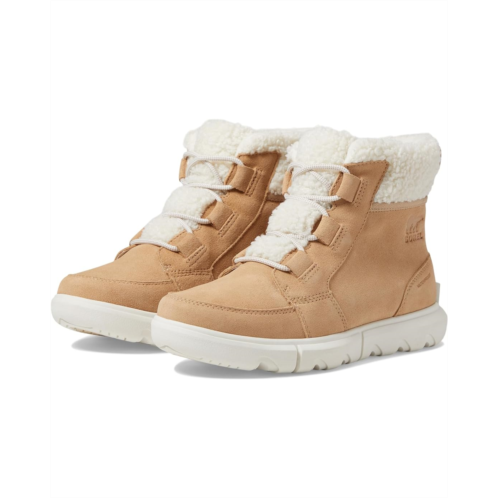 SOREL Explorer Next Carnival Waterproof