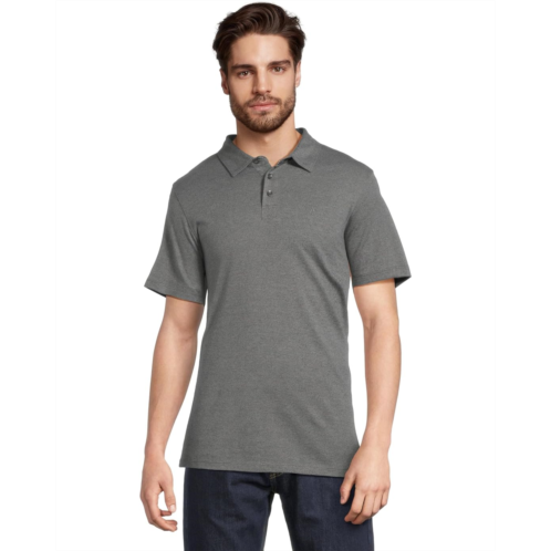 Mens Volcom Wowzer Polo