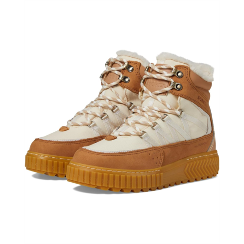 SOREL ONA AVE Trek Boot Waterproof