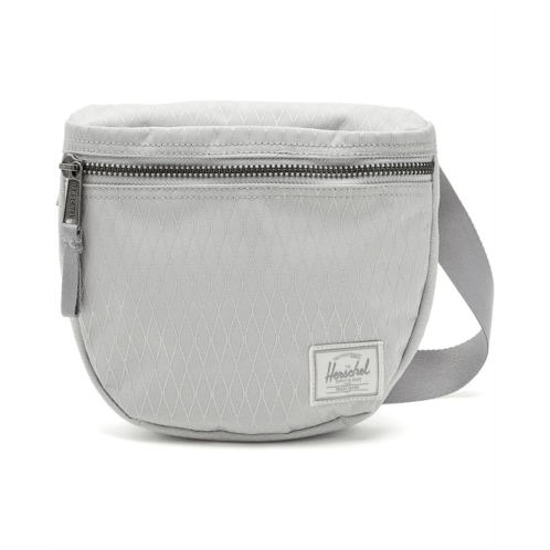 Herschel Supply Co. Herschel Supply Co Settlement Hip Pack