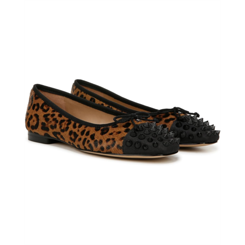 Womens Sam Edelman Monet