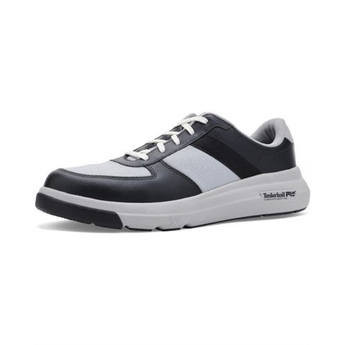 Mens Timberland PRO Bridgeport Composite Safety Toe