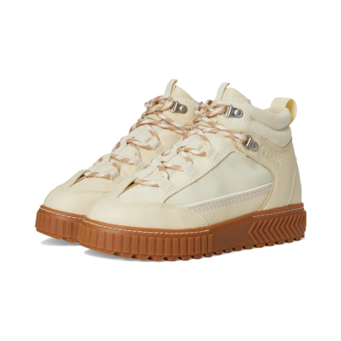 SOREL Ona Ave Peak Boots Waterproof