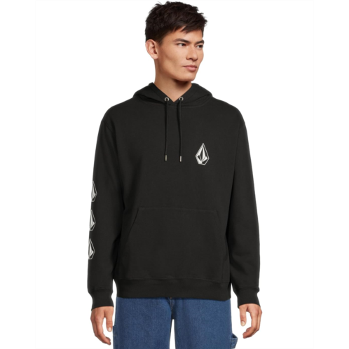 Volcom Iconic Stone Pullover
