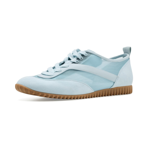 Franco Sarto Hollis Lace-Up