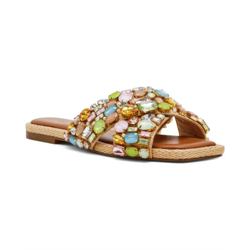 Womens Steve Madden Levity