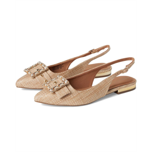 Womens Anne Klein Kenni