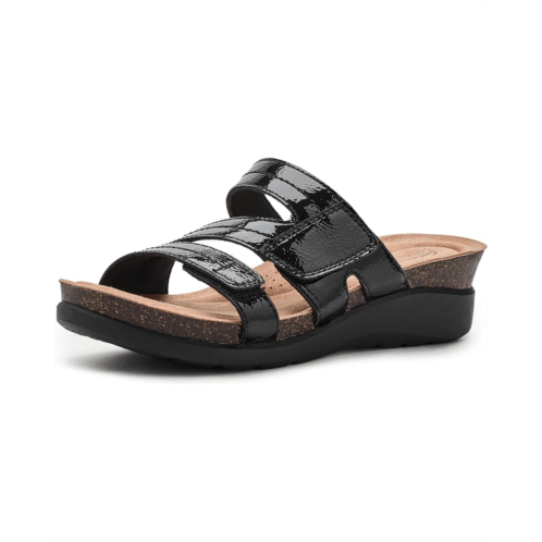 Clarks Calenne Holly