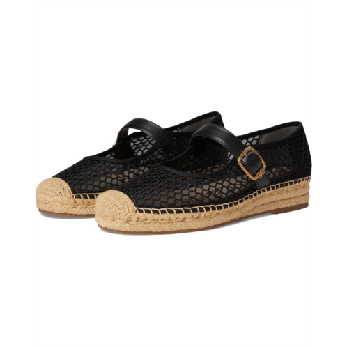 Womens Sam Edelman Mackie Mesh