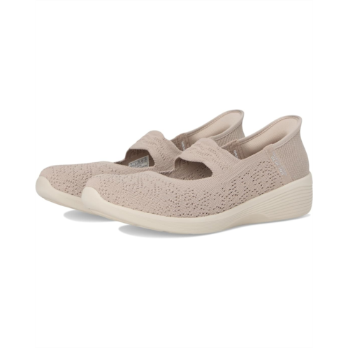 Womens SKECHERS Arya - Oh So Sweet Hands Free Slip-Ins
