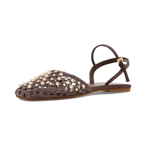 Womens Franco Sarto Inali Strappy