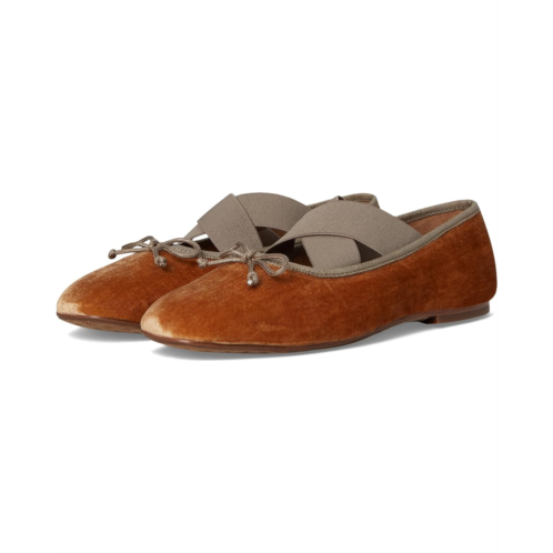 Womens Sam Edelman Arya