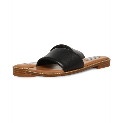 Steve Madden Sandra Sandal
