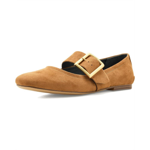 Womens Franco Sarto Astrid