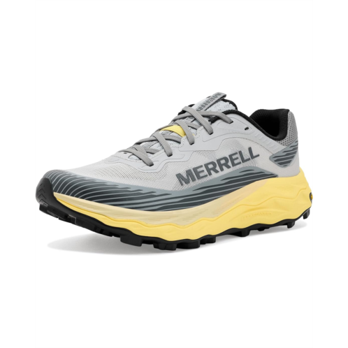 Mens Merrell Agility Peak 6